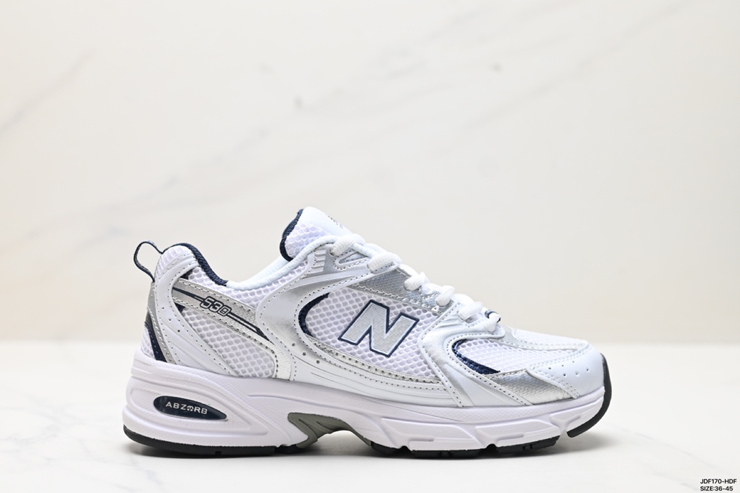 New Balance Shoes